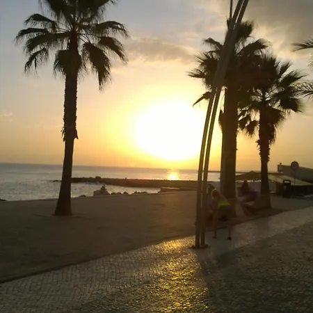 Beach *